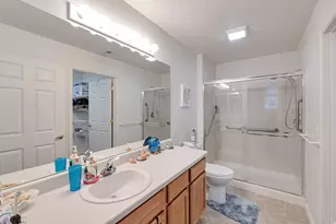2156 W Jordan Villa Dr, West Jordan, UT 84088 - Photo 29