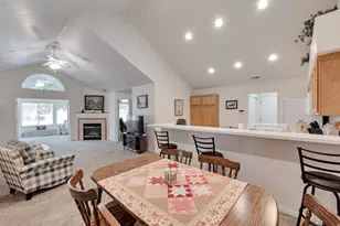 2156 W Jordan Villa Dr, West Jordan, UT 84088 - Photo 15
