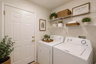 2156 W Jordan Villa Dr, West Jordan, UT 84088 - Photo 21