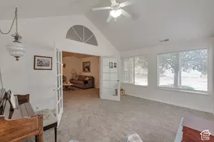 2156 W Jordan Villa Dr, West Jordan, UT 84088 - Photo 7