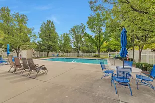 2156 W Jordan Villa Dr, West Jordan, UT 84088 - Photo 31