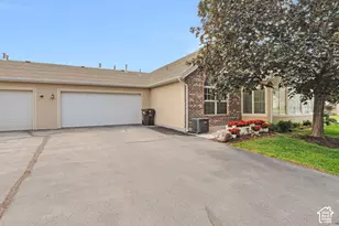 2156 W Jordan Villa Dr, West Jordan, UT 84088 - Photo 29