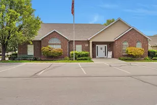 2156 W Jordan Villa Dr, West Jordan, UT 84088 - Photo 33