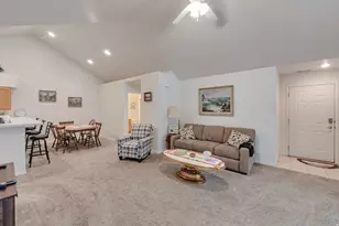 2156 W Jordan Villa Dr, West Jordan, UT 84088 - Photo 9
