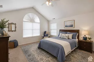 2156 W Jordan Villa Dr, West Jordan, UT 84088 - Photo 17