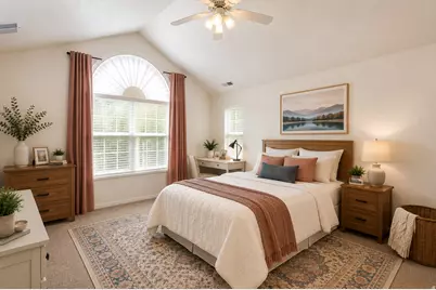 2156 W Jordan Villa Dr #B, West Jordan, UT 84088 - Photo 25