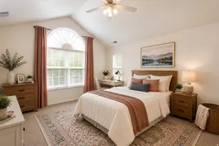 2156 W Jordan Villa Dr, West Jordan, UT 84088 - Photo 25