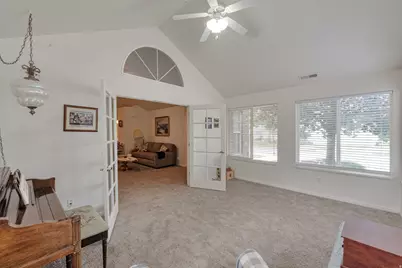 2156 W Jordan Villa Dr #B, West Jordan, UT 84088 - Photo 7