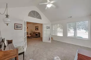 2156 W Jordan Villa Dr, West Jordan, UT 84088 - Photo 7