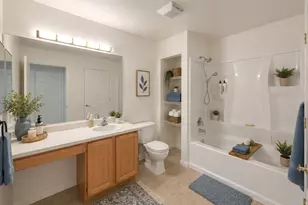 2156 W Jordan Villa Dr, West Jordan, UT 84088 - Photo 23
