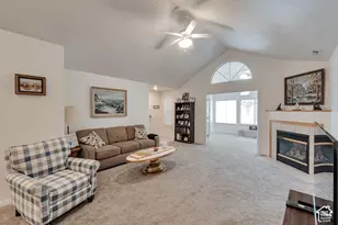 2156 W Jordan Villa Dr, West Jordan, UT 84088 - Photo 15