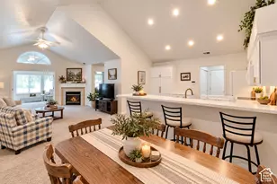 2156 W Jordan Villa Dr, West Jordan, UT 84088 - Photo 11