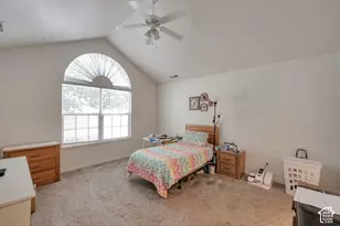 2156 W Jordan Villa Dr, West Jordan, UT 84088 - Photo 25