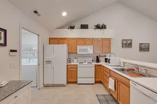 2156 W Jordan Villa Dr, West Jordan, UT 84088 - Photo 17