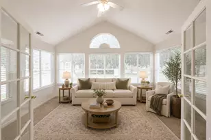 2156 W Jordan Villa Dr, West Jordan, UT 84088 - Photo 3