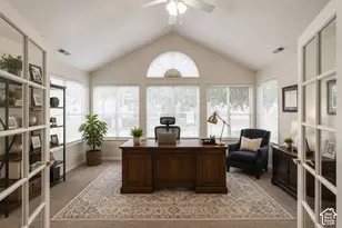 2156 W Jordan Villa Dr, West Jordan, UT 84088 - Photo 5