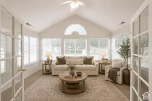 2156 W Jordan Villa Dr, West Jordan, UT 84088 - Photo 3