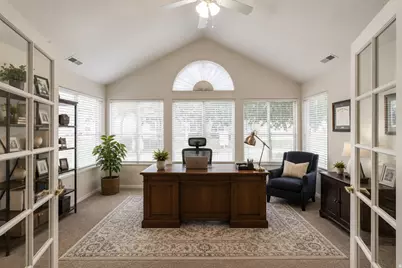 2156 W Jordan Villa Dr #B, West Jordan, UT 84088 - Photo 5