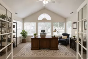 2156 W Jordan Villa Dr, West Jordan, UT 84088 - Photo 5