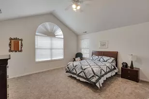 2156 W Jordan Villa Dr, West Jordan, UT 84088 - Photo 19
