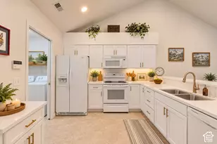2156 W Jordan Villa Dr, West Jordan, UT 84088 - Photo 9