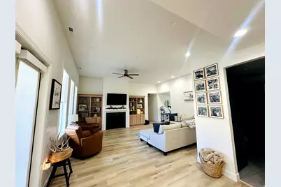 888 W Torrey Pines Dr, Richfield, UT 84701 - Photo 3