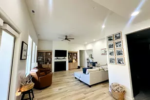 888 W Torrey Pnes Dr, Richfield, UT 84701 - Photo 3