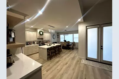 888 W Torrey Pines Dr, Richfield, UT 84701 - Photo 5