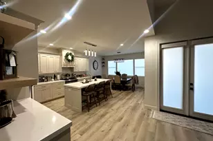 888 W Torrey Pnes Dr, Richfield, UT 84701 - Photo 5