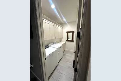 888 W Torrey Pines Dr, Richfield, UT 84701 - Photo 9