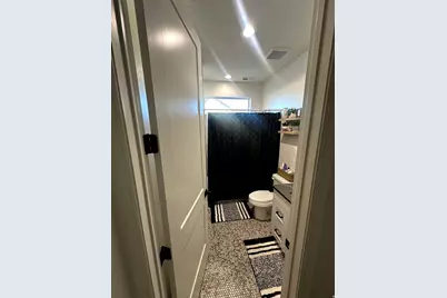 888 W Torrey Pines Dr, Richfield, UT 84701 - Photo 7