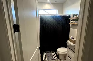888 W Torrey Pnes Dr, Richfield, UT 84701 - Photo 7