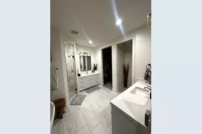 888 W Torrey Pines Dr, Richfield, UT 84701 - Photo 13