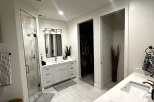 888 W Torrey Pnes Dr, Richfield, UT 84701 - Photo 13