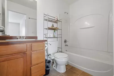 6968 W Tracy Loop Rd, Herriman, UT 84096 - Photo 17