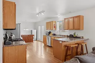 6968 W Tracy Loop Rd, Herriman, UT 84096 - Photo 7