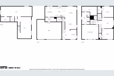 6968 W Tracy Loop Rd, Herriman, UT 84096 - Photo 41