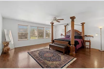 6968 W Tracy Loop Rd, Herriman, UT 84096 - Photo 13