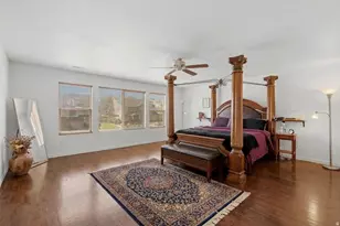 6968 W Tracy Loop Rd, Herriman, UT 84096 - Photo 13