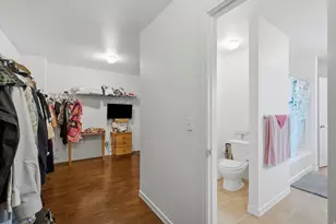 6968 W Tracy Loop Rd, Herriman, UT 84096 - Photo 15