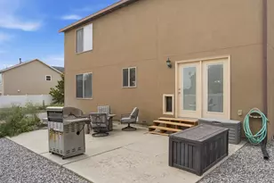 6968 W Tracy Loop Rd, Herriman, UT 84096 - Photo 25