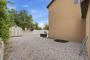 6968 W Tracy Loop Rd, Herriman, UT 84096 - Photo 27