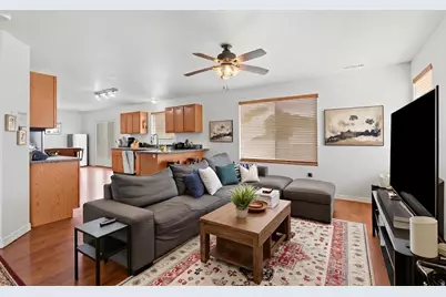 6968 W Tracy Loop Rd, Herriman, UT 84096 - Photo 3