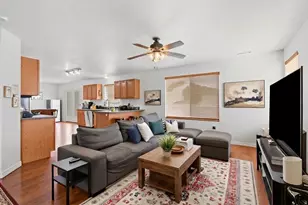 6968 W Tracy Loop Rd, Herriman, UT 84096 - Photo 3
