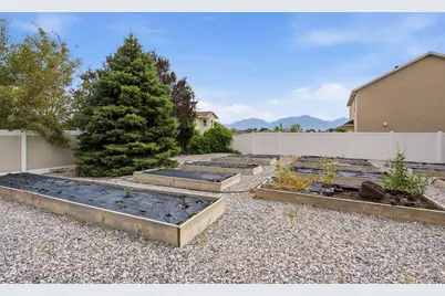 6968 W Tracy Loop Rd, Herriman, UT 84096 - Photo 29