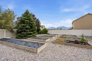 6968 W Tracy Loop Rd, Herriman, UT 84096 - Photo 29