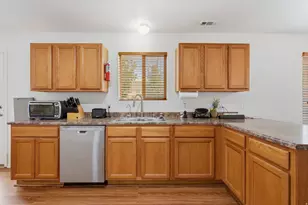 6968 W Tracy Loop Rd, Herriman, UT 84096 - Photo 9