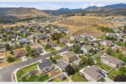 6968 W Tracy Loop Rd, Herriman, UT 84096 - Photo 37