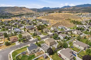 6968 W Tracy Loop Rd, Herriman, UT 84096 - Photo 37