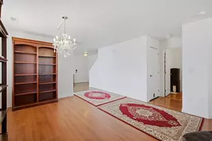 6968 W Tracy Loop Rd, Herriman, UT 84096 - Photo 5